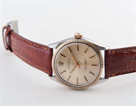 rolex 1900|antique rolex values.